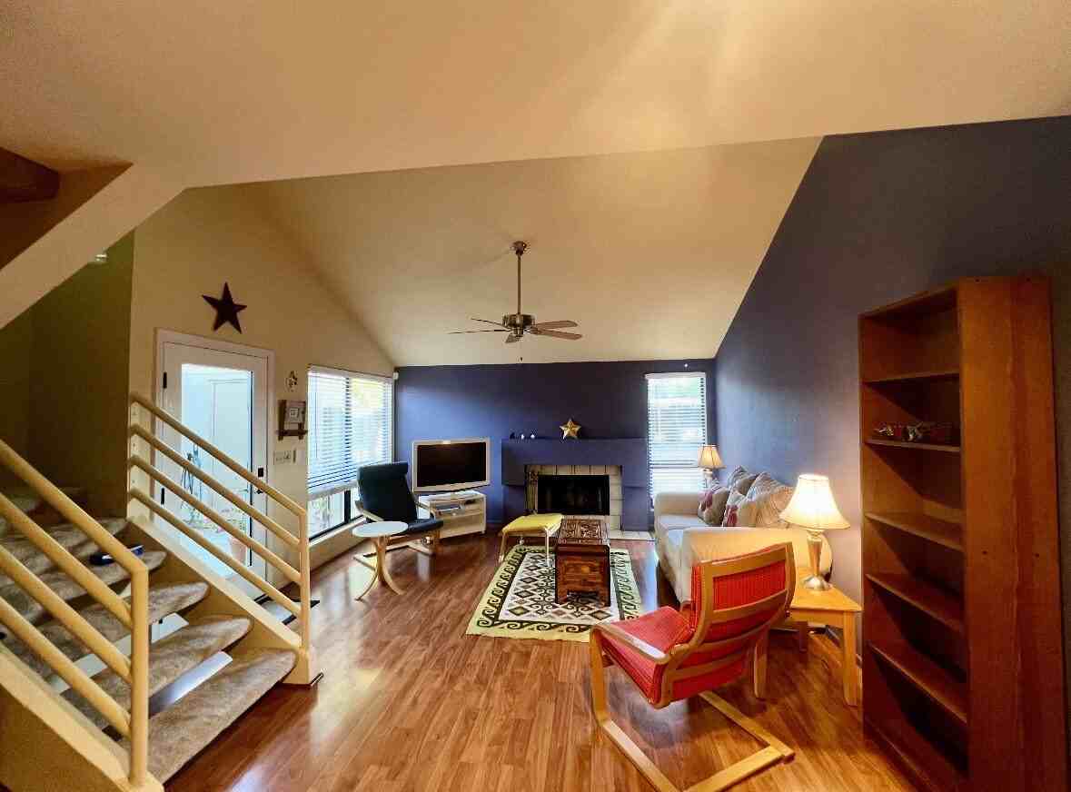 7605 E Callisto Cir #22 - Photo 5 of 16