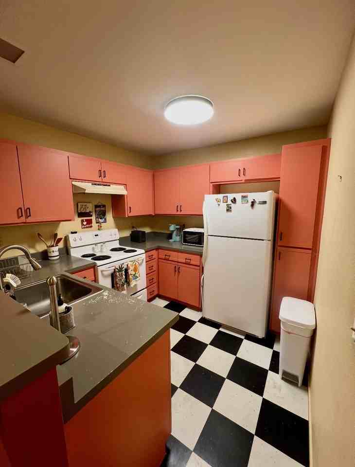 7605 E Callisto Cir #22 - Photo 7 of 16
