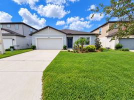 featured image of 5414 Keaton Springs Dr
