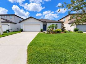 5414 Keaton Springs Dr - Photo 1 of 1