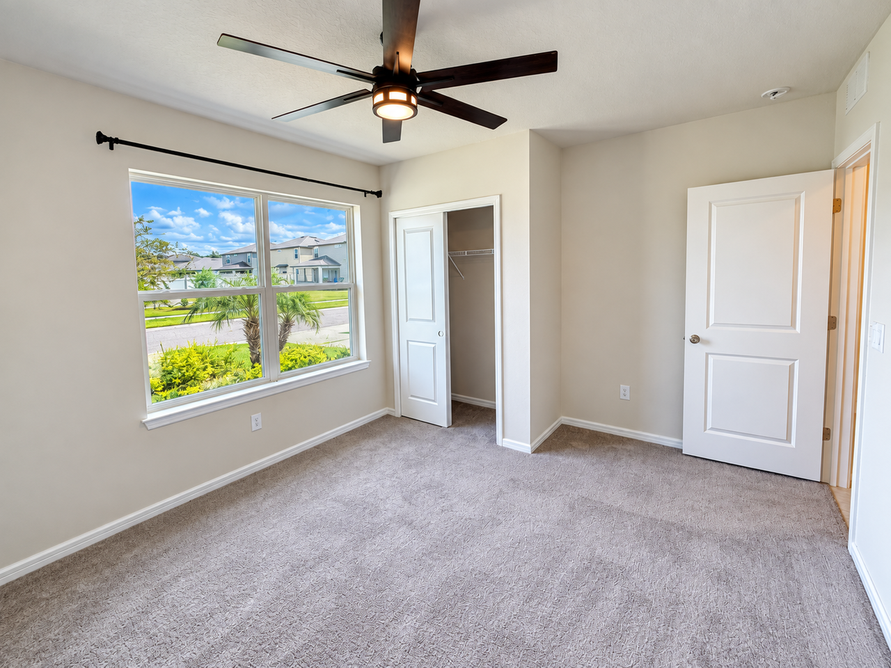 5414 Keaton Springs Dr - Photo 2 of 16
