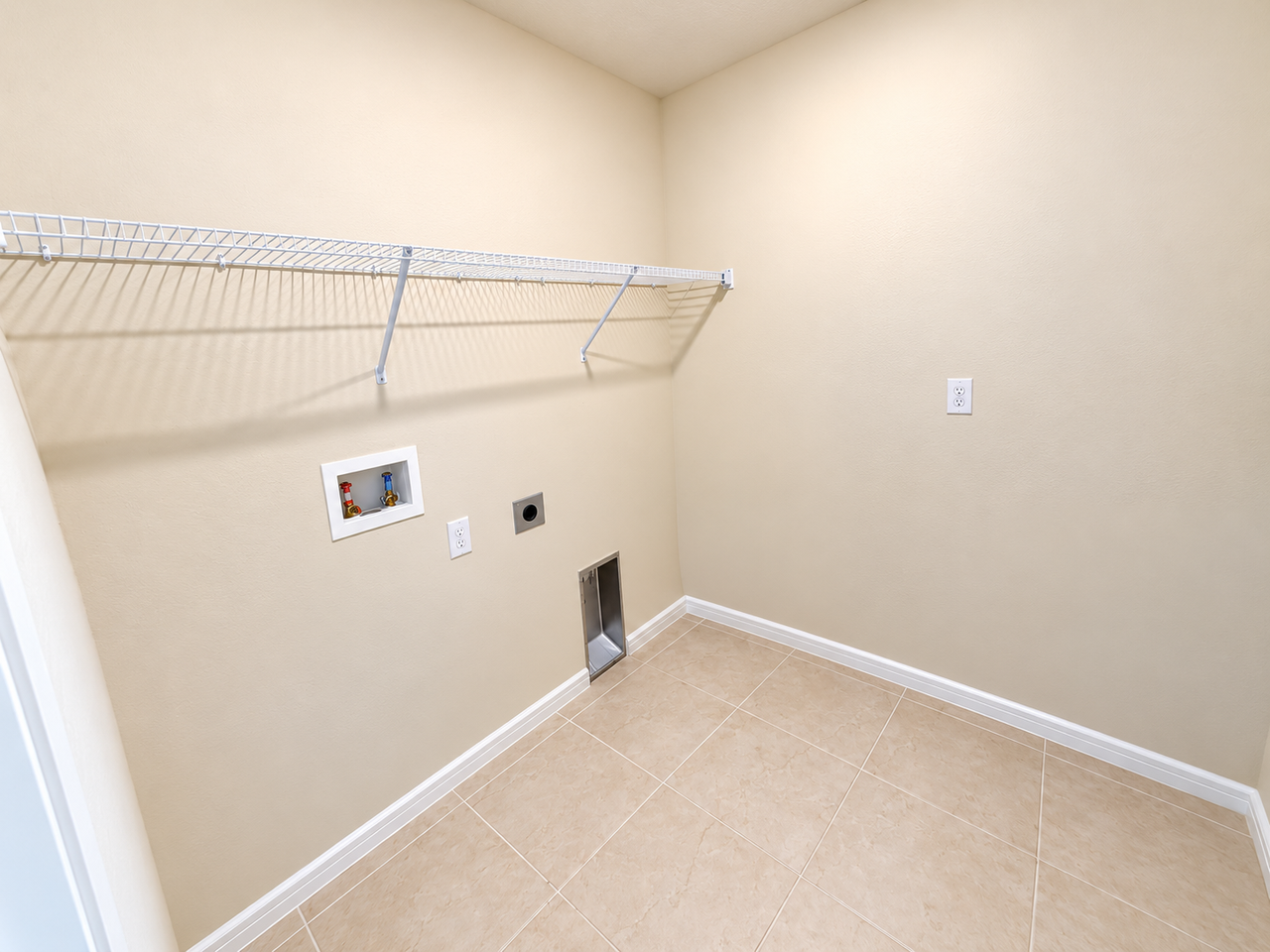 5414 Keaton Springs Dr - Photo 3 of 16