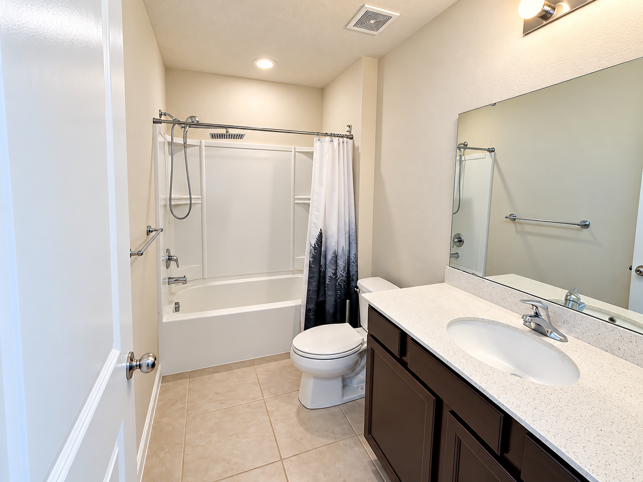 5414 Keaton Springs Dr - Photo 4 of 16