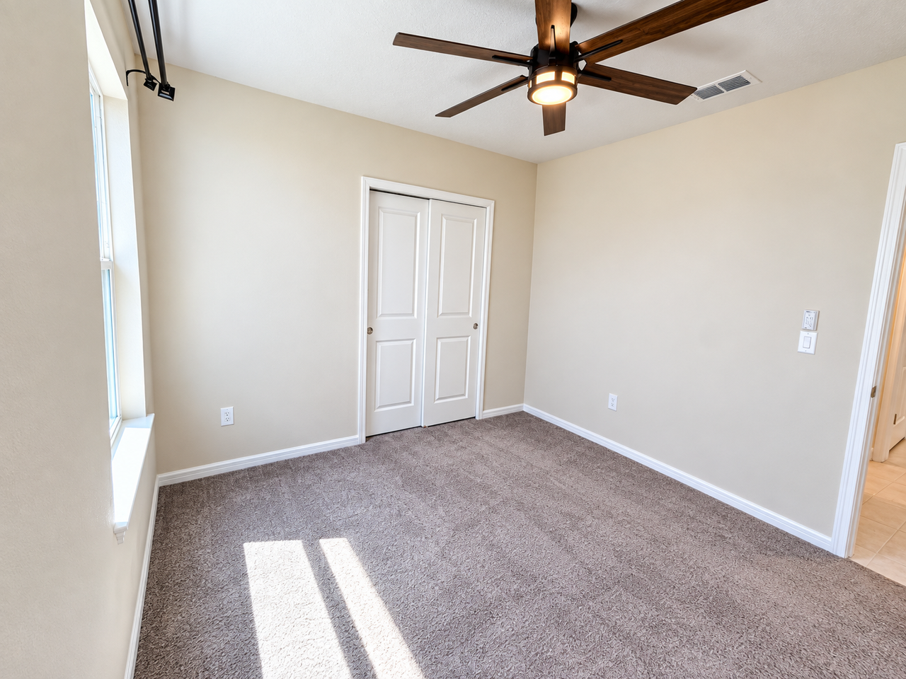 5414 Keaton Springs Dr - Photo 5 of 16
