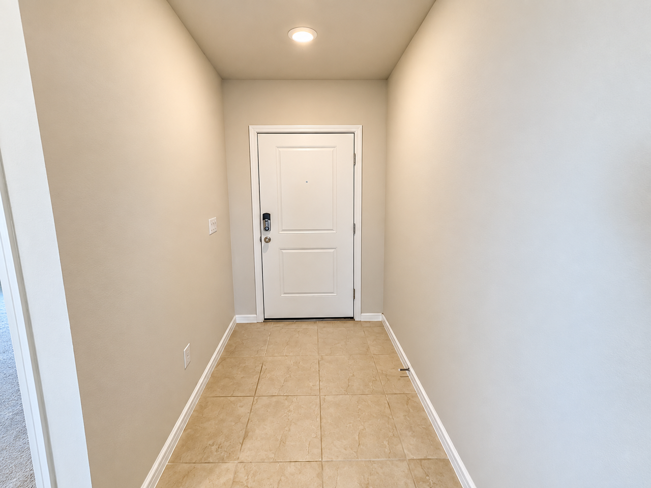 5414 Keaton Springs Dr - Photo 6 of 16