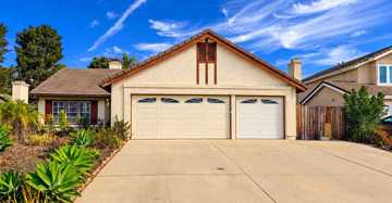 featured image of 2883 Corte Caballos