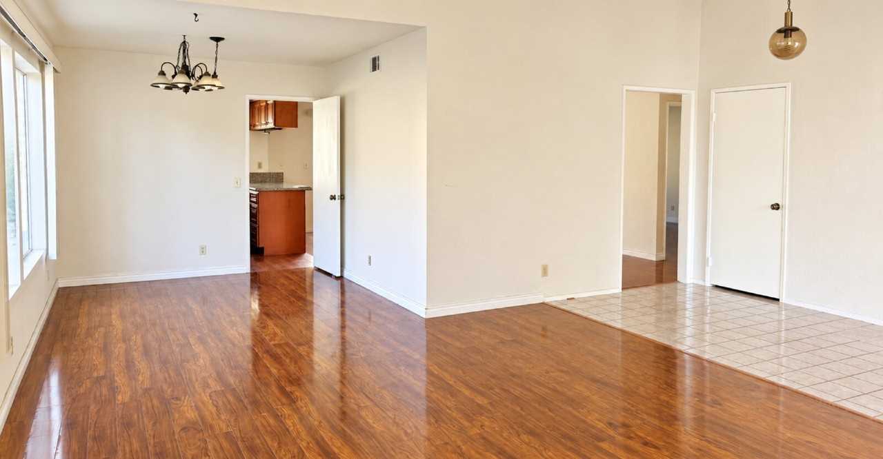 2883 Corte Caballos - Photo 4 of 17