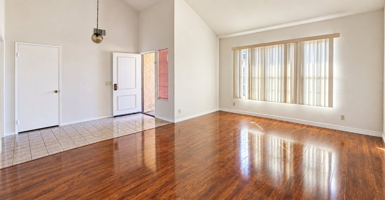 2883 Corte Caballos - Photo 5 of 17