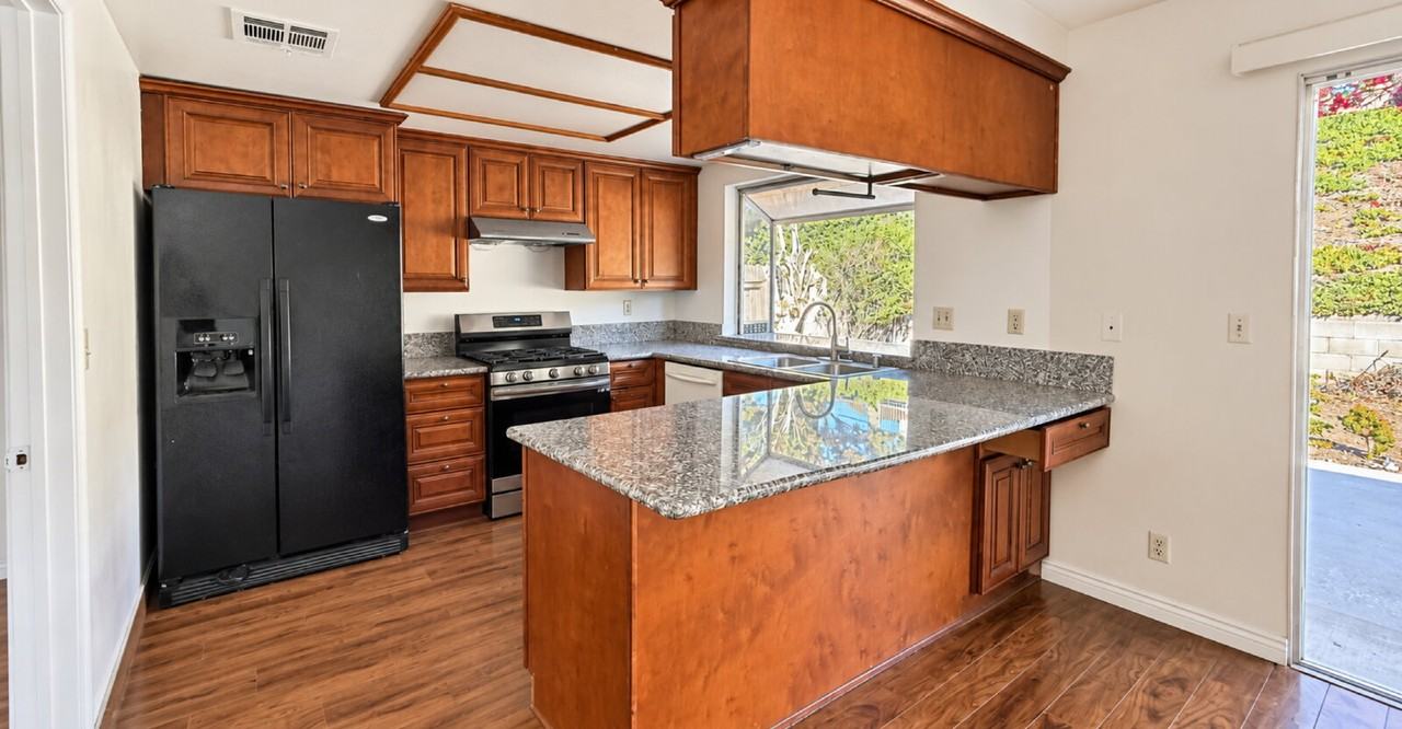2883 Corte Caballos - Photo 7 of 17