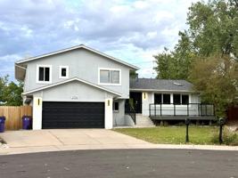 featured image of 2734 S Quince St