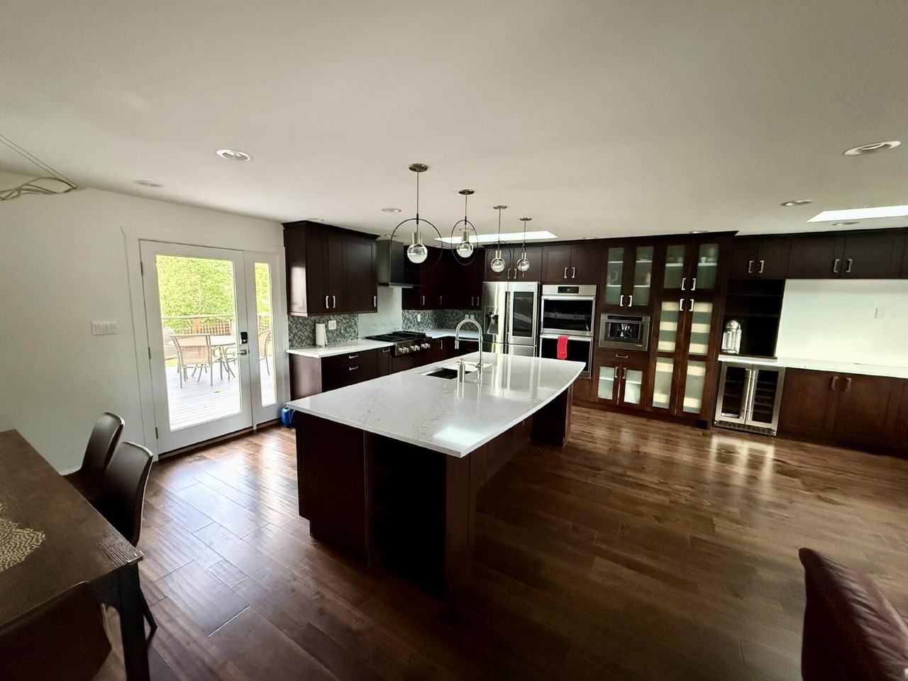 2734 S Quince St - Photo 4 of 20