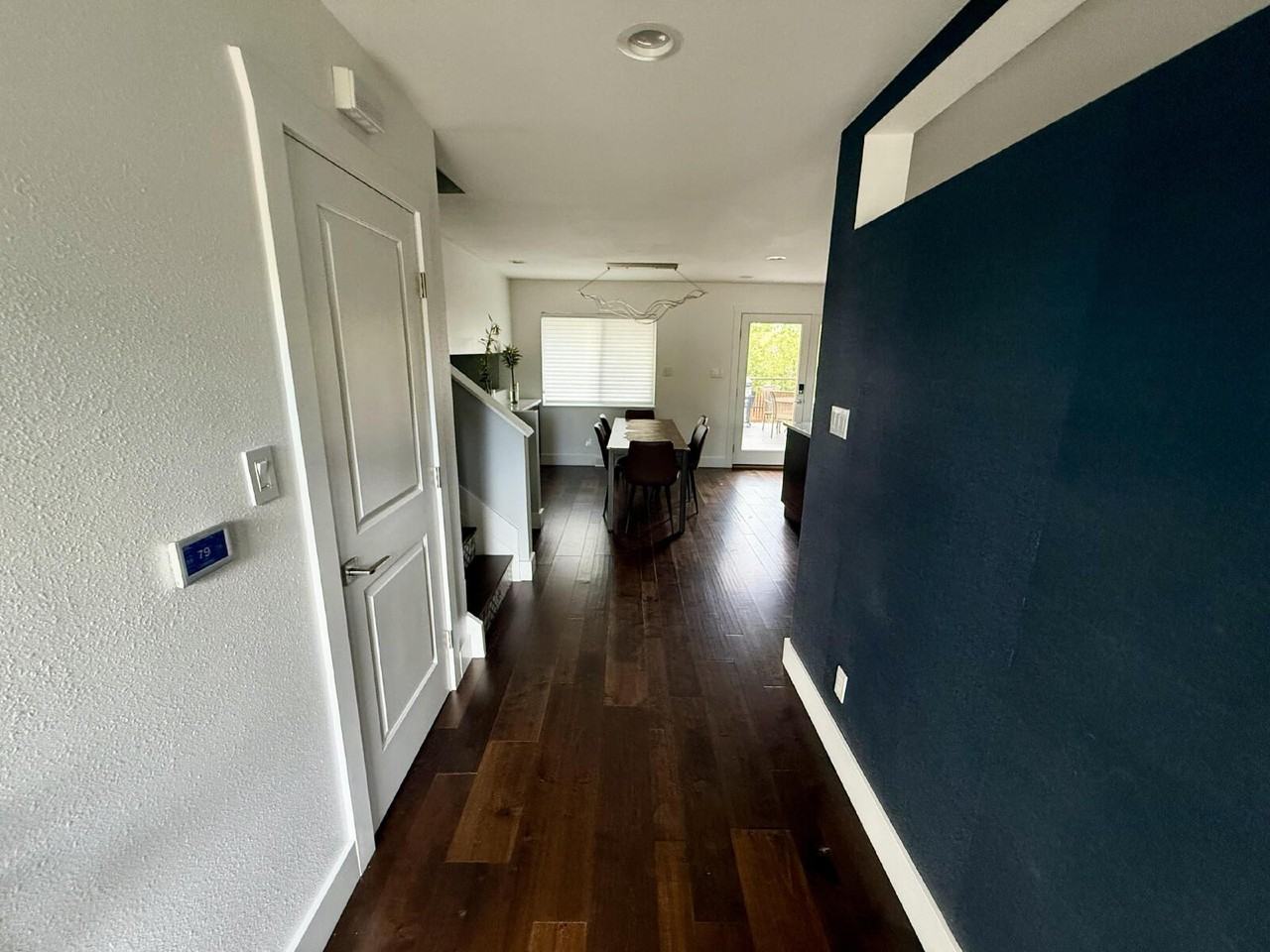 2734 S Quince St - Photo 7 of 20