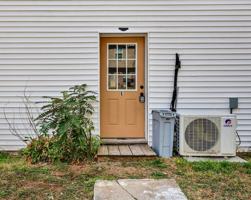 featured image of 127 Tandy Dr