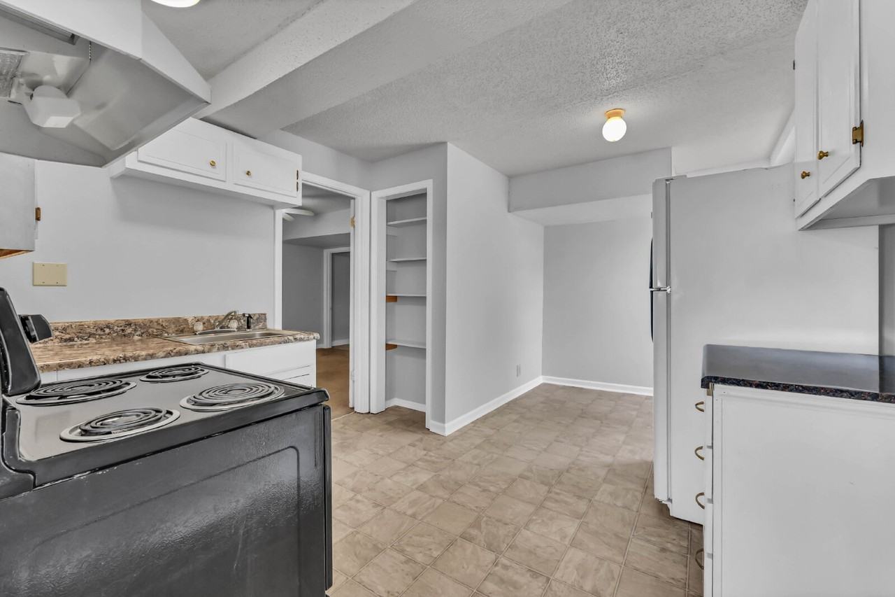 127 Tandy Dr - Photo 4 of 12