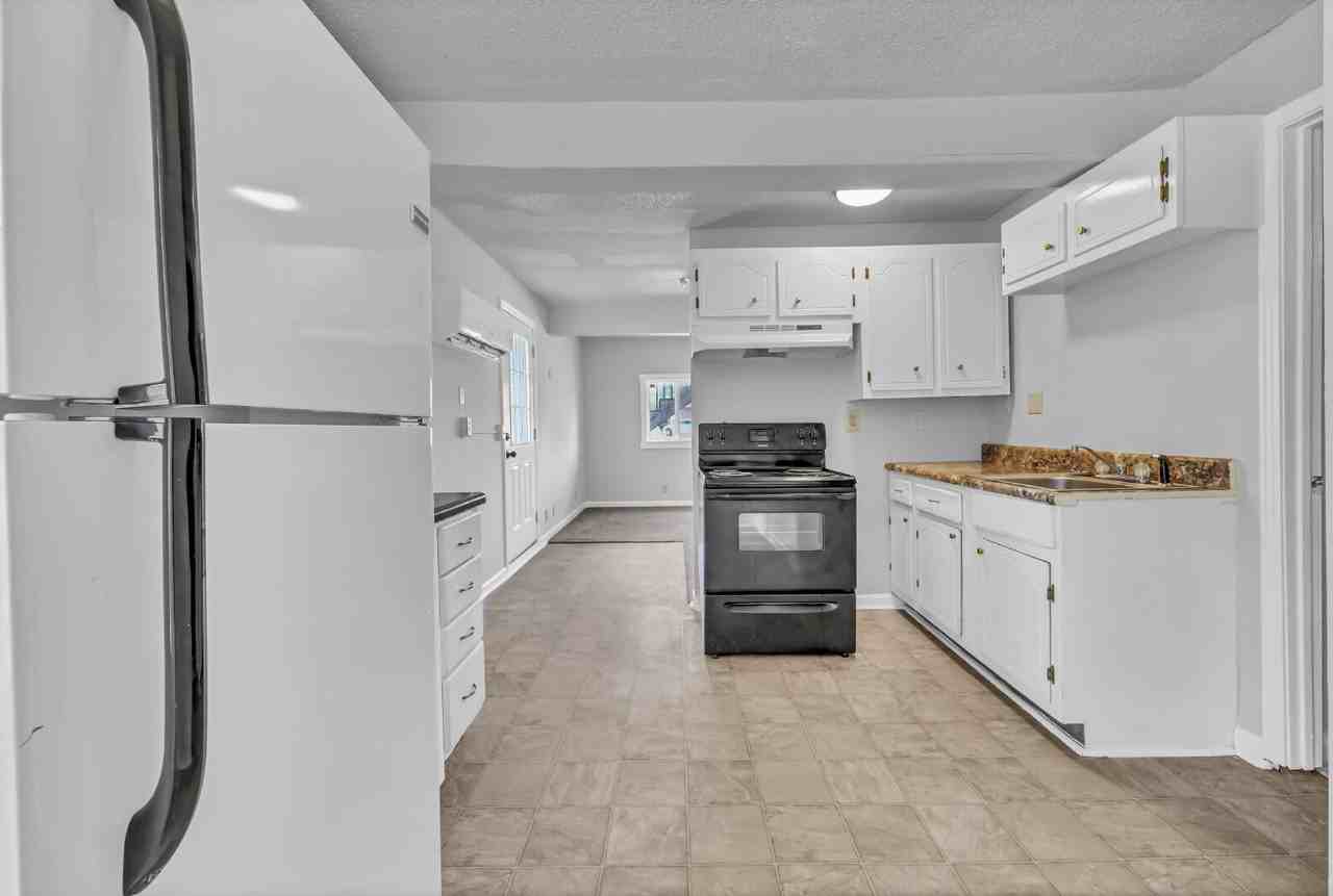 127 Tandy Dr - Photo 5 of 12