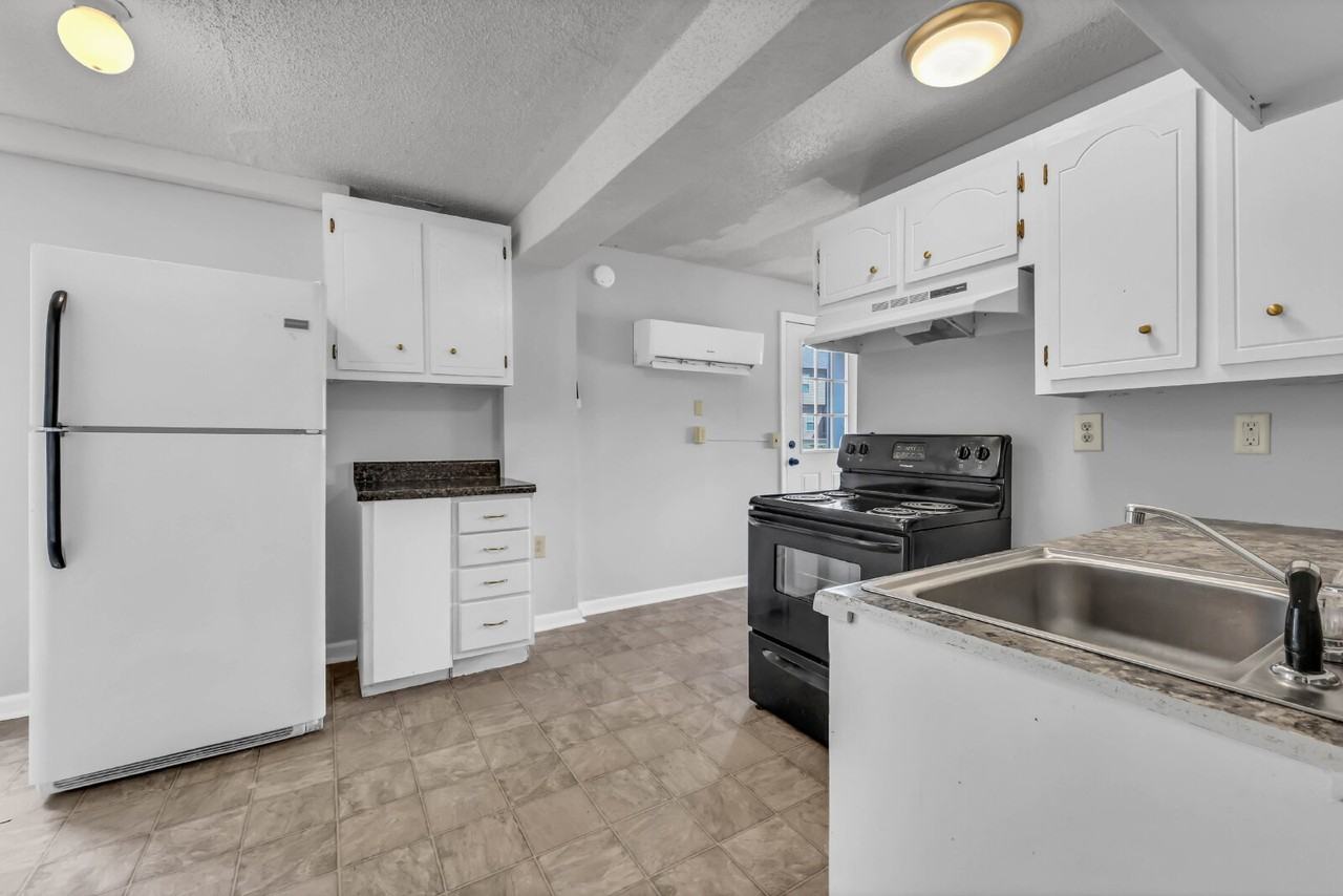 127 Tandy Dr - Photo 6 of 12