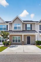 230 Swallowtail Ln - Photo 1 of 1