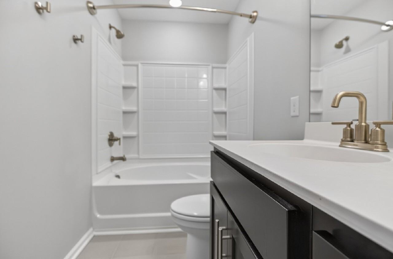 230 Swallowtail Ln - Photo 6 of 26