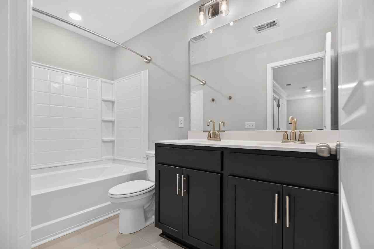 230 Swallowtail Ln - Photo 7 of 26