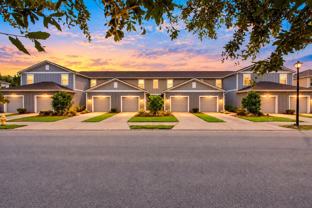 9555 Star Dr - Photo 1 of 1