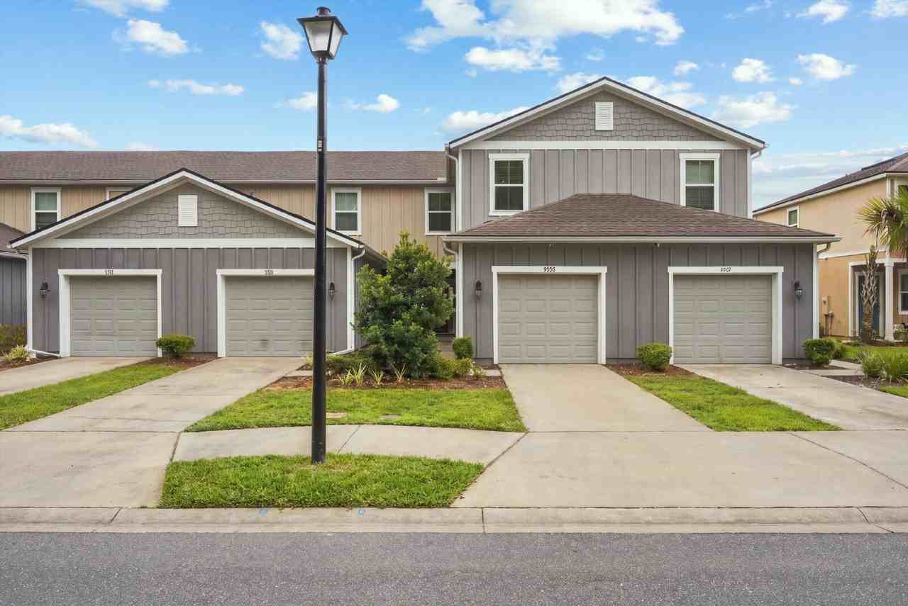 9555 Star Dr - Photo 4 of 48