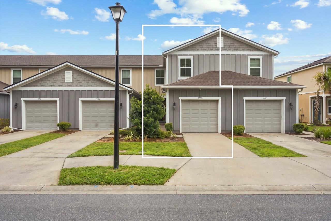 9555 Star Dr - Photo 5 of 48