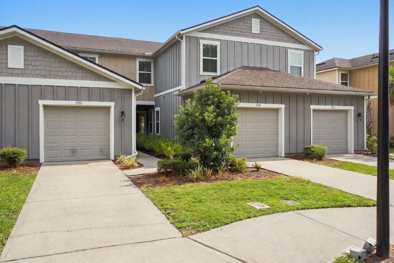 9555 Star Dr - Photo 6 of 48