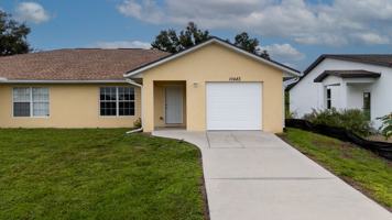 featured image of 10483 Pendleton Ave