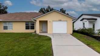 10483 Pendleton Ave - Photo 1 of 1