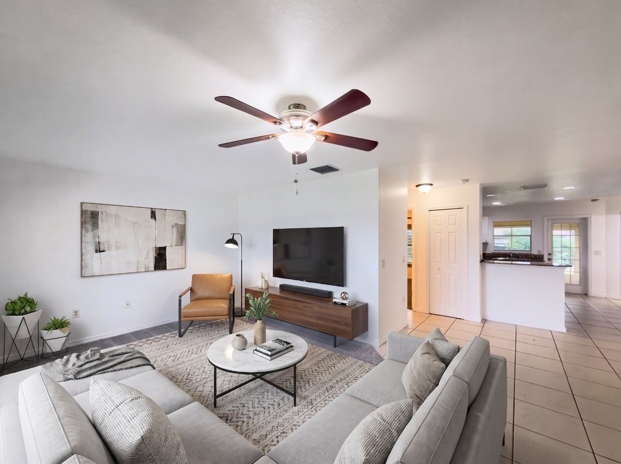 10483 Pendleton Ave - Photo 7 of 24