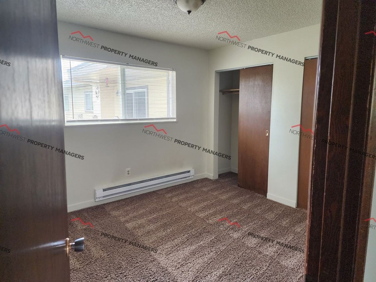 Monte Villa Apartments | R282E | - Photo 6 of 23