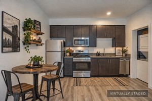 featured image of 7025 N Mohawk Ave