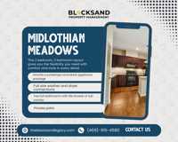 2991 Lakeside Drive - Photo 1 of 1