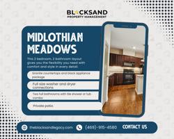 featured image of 2991 Lakeside Dr