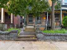 4040 Spruce St. - Photo 1 of 1