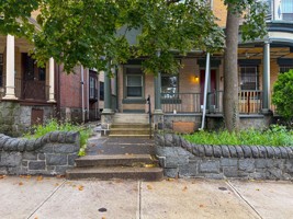 featured image of 4040 Spruce St