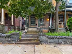 4040 Spruce St. - Photo 1 of 1