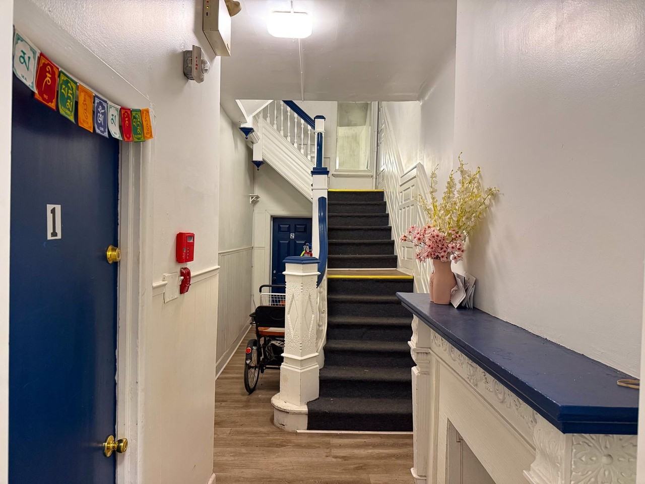 4040 Spruce St. - Photo 2 of 50