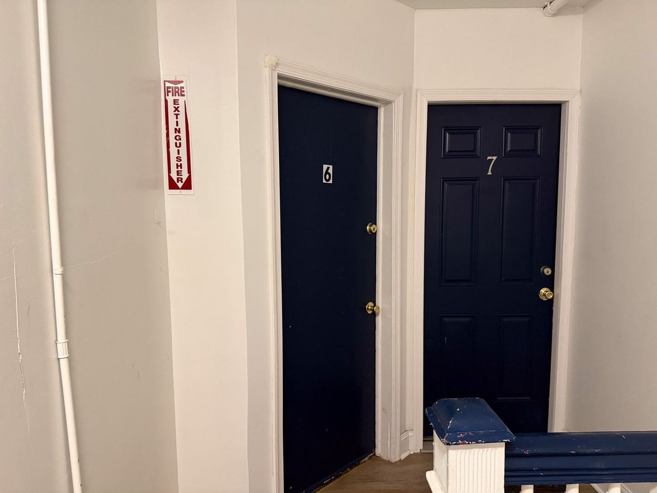 4040 Spruce St. - Photo 3 of 50