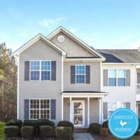 featured image of 124 Gatwick Ct #1