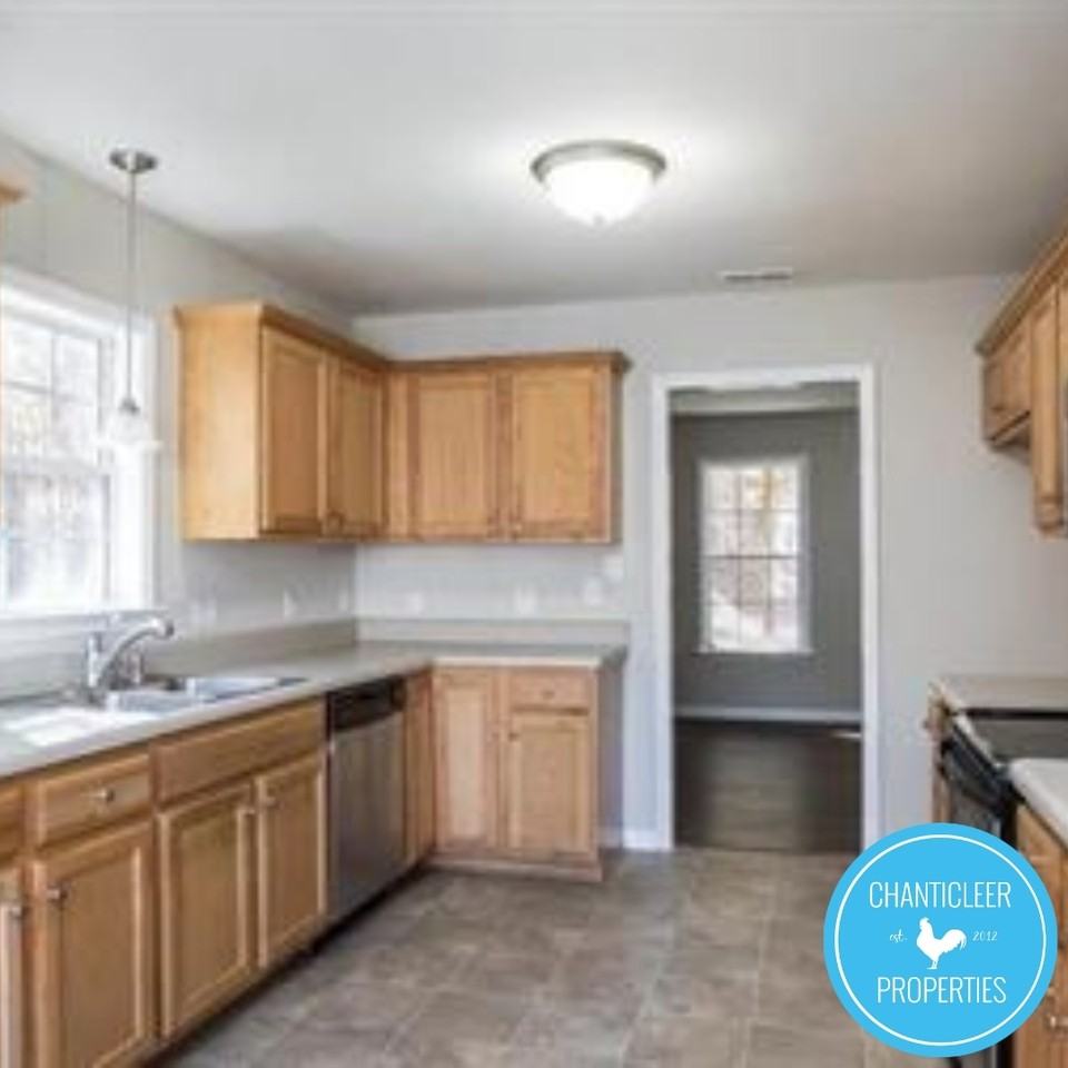 124 Gatwick Ct #1 - Photo 4 of 22