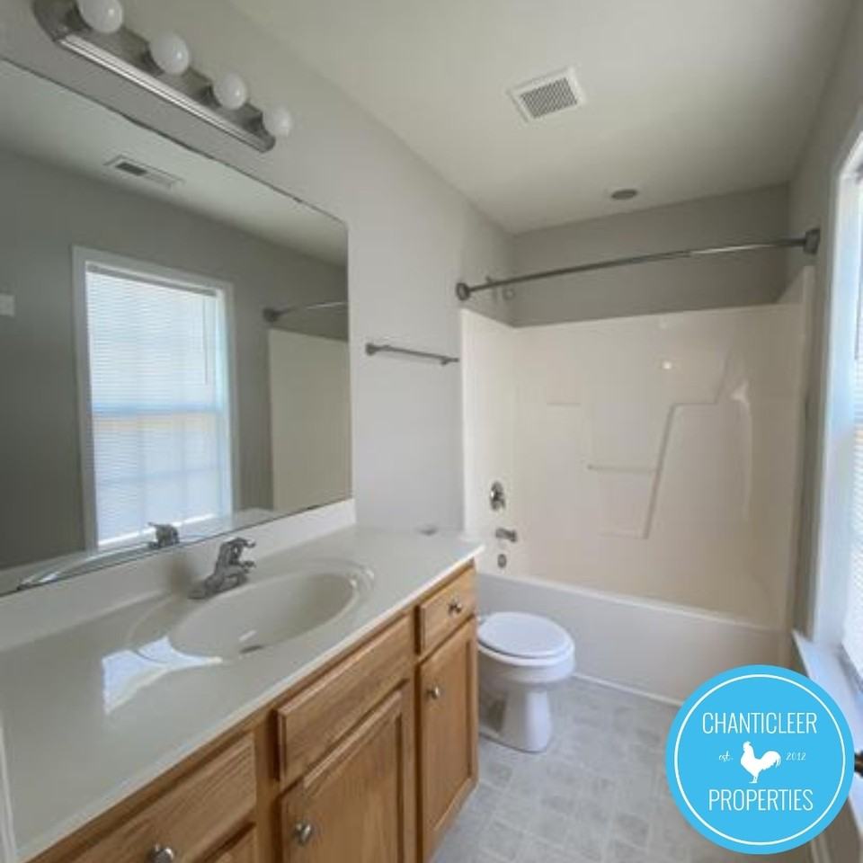 124 Gatwick Ct #1 - Photo 6 of 22
