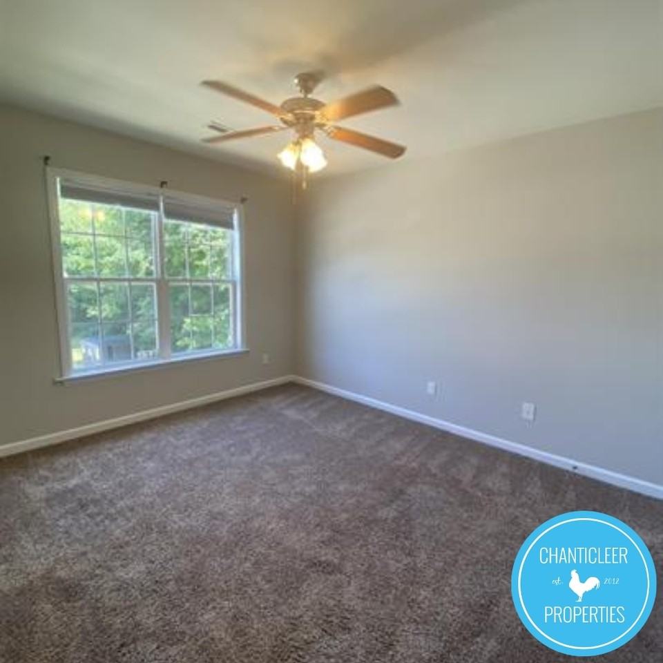 124 Gatwick Ct #1 - Photo 7 of 22