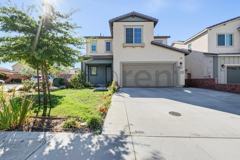 1033 Egret St - Photo 1 of 1