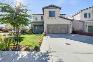 1033 Egret St - Photo 1 of 1