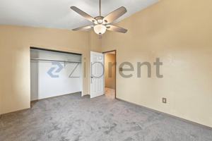 featured image of 1347 Firefly Cir