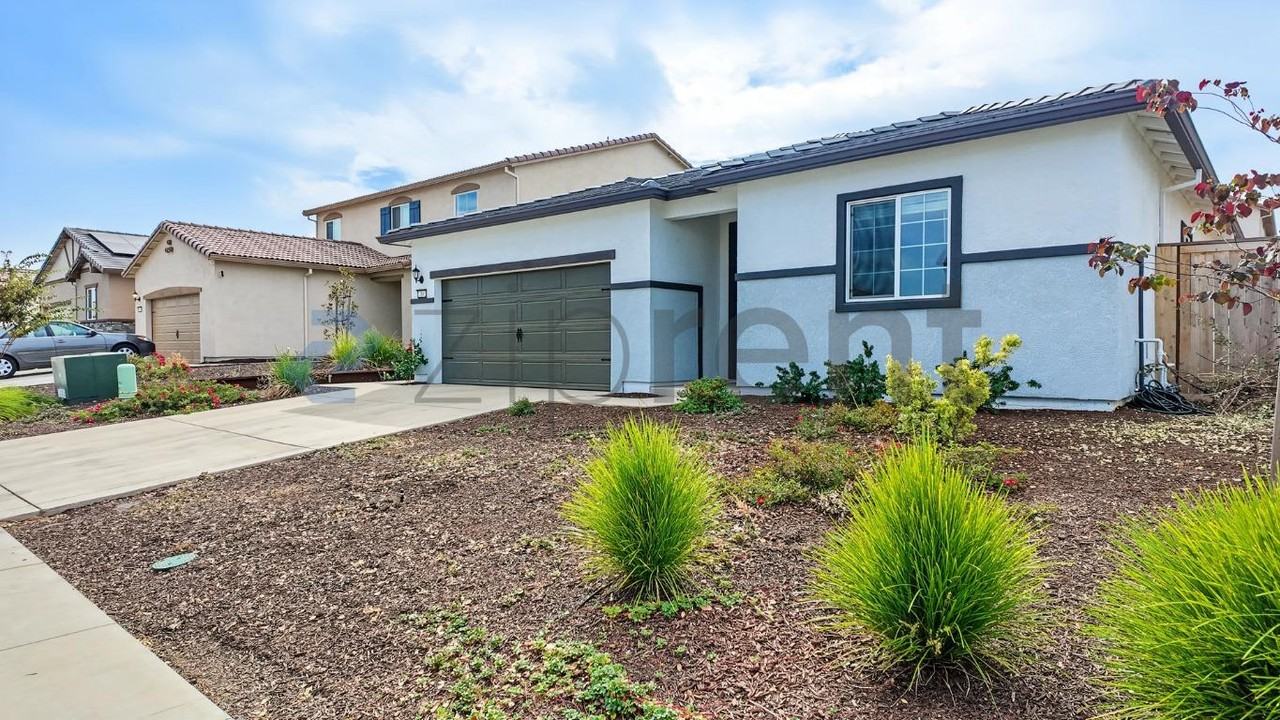 12662 Snowy Owl Way - Photo 2 of 40