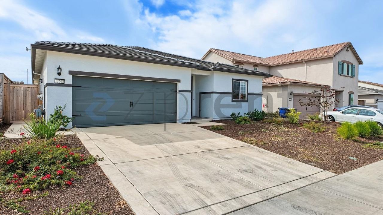 12662 Snowy Owl Way - Photo 4 of 40