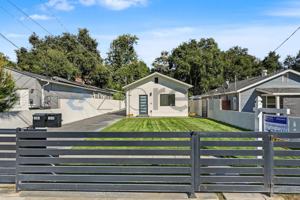 featured image of 1664 Glen Ave #3