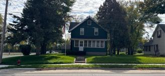 340 Parker Ave E - Photo 1 of 1